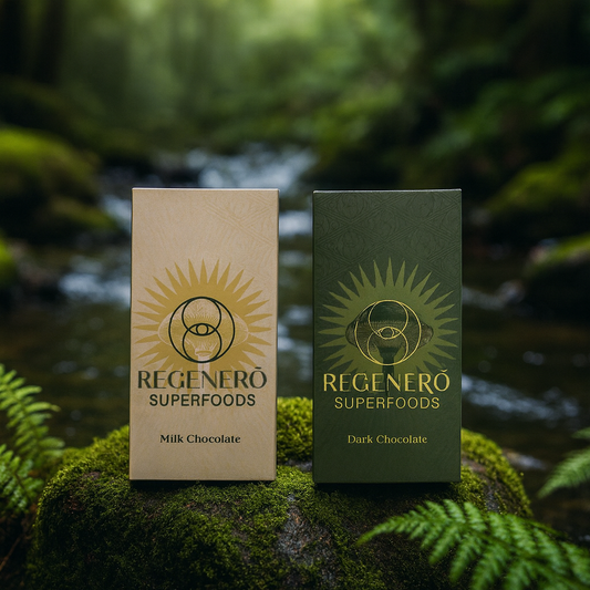 -Large Chocolate Bar-